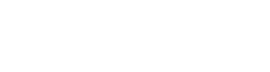 텍스트로고