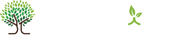 불광사양지수목장